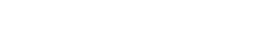 Divine Design Salon