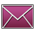 Email us