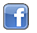 Visit us on Facebook