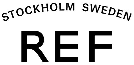 REF