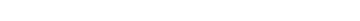 SERVICES & PRICING